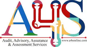 a4sonline.com